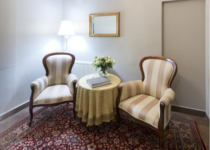 Noclegi Helios & Hotelowa Wieluń Esterno foto